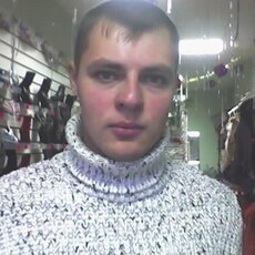 Фотография мужчины Юрий, 35 лет из г. Сердобск
