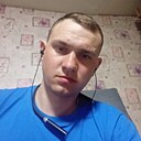 Stepan, 26 лет