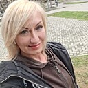 Lisa, 46 лет