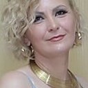 Елена, 44 года