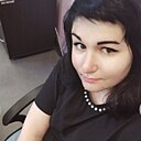 Tanusha, 37 лет