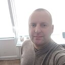 Алексей, 43 года