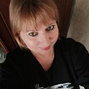Татьяна, 47 лет