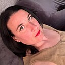 Екатерина, 38 лет