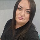 Валентина, 37 лет