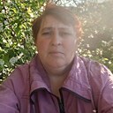Татьяна, 47 лет