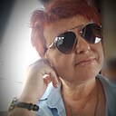 Татьяна, 52 года