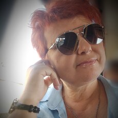 Фотография девушки Татьяна, 52 года из г. Гомель