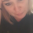 Kareglazka, 42 года