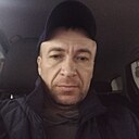 Сергей, 42 года