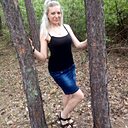 Татьяна, 36 лет