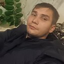 Дмитрий, 33 года
