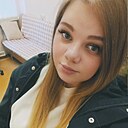 Татьяна, 30 лет