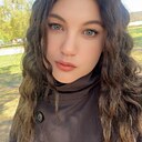 Lena, 37 лет