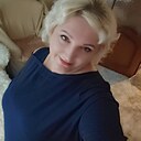 Ксения, 46 лет