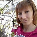 Светлана, 38 лет