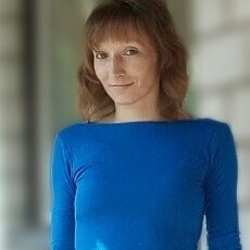 Фотография девушки Светлана, 38 лет из г. Щецин
