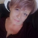 Незнакомка, 58 лет