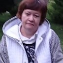 Наташа, 52 года