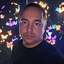 Борис, 39 лет