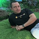 Борис, 39 лет
