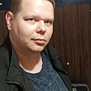 Александр, 32 года