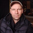 Роман, 38 лет