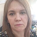 Людмила, 49 лет