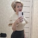 Наталья, 49 лет