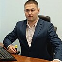 Дмитрий, 32 года