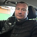 Вадим, 35 лет