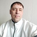 Анатолий, 41 год