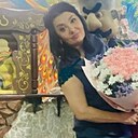 Татьяна, 55 лет