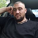 Андрей, 38 лет