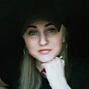 Виктория, 38 лет
