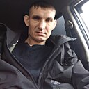 Дмитрий, 39 лет