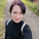 Татьяна, 31 год