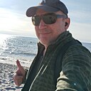 Александр, 43 года