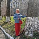 Галина, 61 год