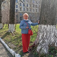 Фотография девушки Рита, 60 год из г. Санкт-Петербург