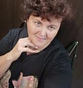 Екатерина, 59 лет