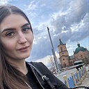 Мария, 36 лет