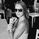 Anel, 45 лет