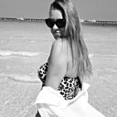 Anel, 45 лет