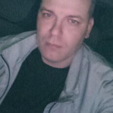 Фотография мужчины Александр, 43 года из г. Павлодар