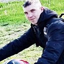 Артём, 22 года