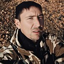 Aidar, 34 года
