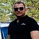 Денис, 35 лет