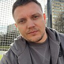 Роман, 46 лет