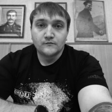 Фотография мужчины Сергей, 35 лет из г. Таганрог